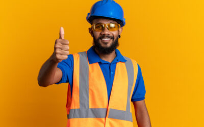How We’re Changing the Plant Hire Landscape